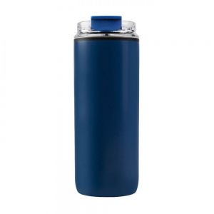 TERMO YAKU personalizada